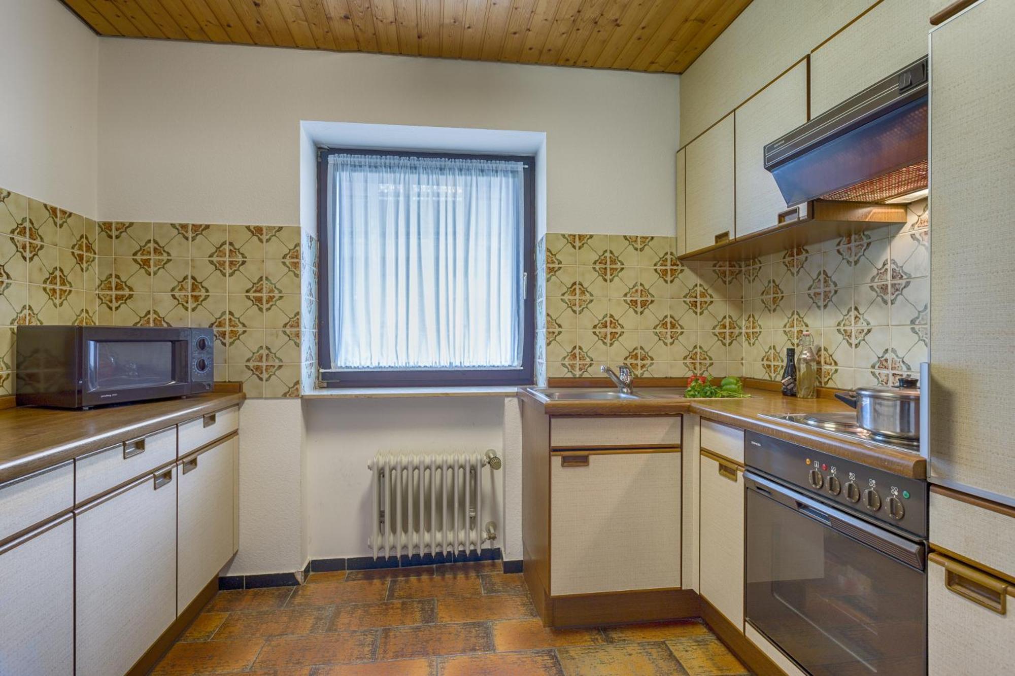 Drei Tannen - Wohnung 04 - Apartmenthaus, Titisee, Nahe Badeparadies Екстер'єр фото